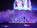 DSC08633.JPG