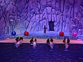 DSC08634.JPG