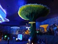 DSC08645.JPG