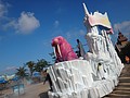 DSC08657.JPG