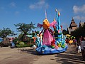 DSC08658.JPG