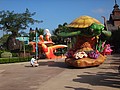 DSC08660.JPG
