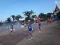 DSC08663.JPG