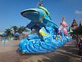 DSC08664.JPG