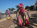 DSC08665.JPG