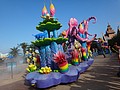 DSC08666.JPG