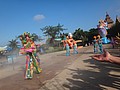 DSC08667.JPG