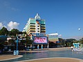 DSC08669.JPG
