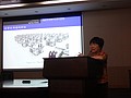 DSC08671.JPG