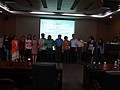 DSC08672.JPG