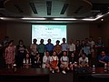 DSC08673.JPG