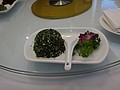 DSC08677.JPG