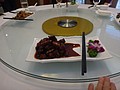 DSC08678.JPG