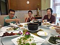 DSC08679.JPG