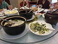 DSC08680.JPG