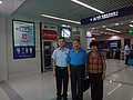 DSC08682.JPG