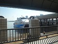 DSC08683.JPG