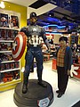 DSC08685-1.jpg
