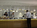 DSC08690.JPG