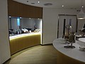 DSC08691.JPG