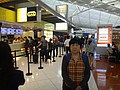 DSC08693.JPG