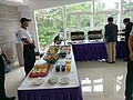 IMAG0012.jpg