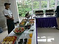 IMAG0014_BURST001.jpg