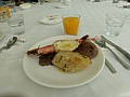 IMAG0019.jpg