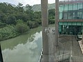 IMAG0020.jpg