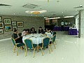 IMAG0021.jpg