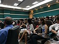 IMAG0027_BURST001.jpg