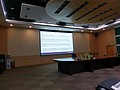 IMAG0029.jpg