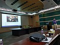 IMAG0031.jpg