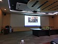 IMAG0033.jpg