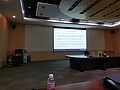 IMAG0035.jpg