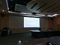 IMAG0037_BURST001.jpg