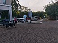 IMAG0038.jpg