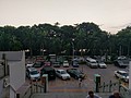 IMAG0043.jpg