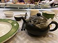 IMAG0046.jpg
