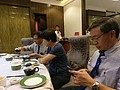 IMAG0048.jpg