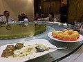 IMAG0054.jpg