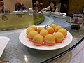 IMAG0055.jpg