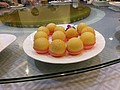 IMAG0056.jpg
