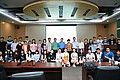 IMG_9578.jpg