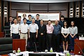 group_photo_with_alumni_and_current_students.jpg