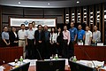 group_photo_with_potential_employers.jpg