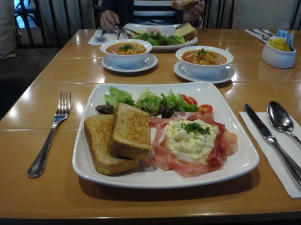 DSC08516.JPG