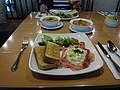 DSC08516.JPG