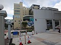 DSC08518.JPG