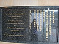 DSC08521.JPG